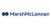 B2Run Charity marshmclennan