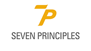 B2Run Charity sevenprinciples