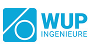 B2Run Charity WUP Ingenieure