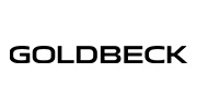 B2Run Charity Goldbeck