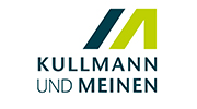 Kullmann B2Run Charity