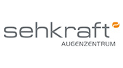 B2Run Charity sehkraft augenzentrum