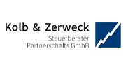B2Run Charity Kolb und Zerweck