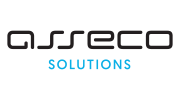 B2Run Charity asseco