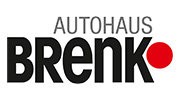 B2Run Karlsruhe Charity