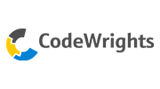 B2Run Charity Codewrights