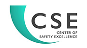 B2Run Charity CSE