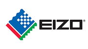 B2Run Charity Eizo