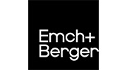 B2Run Charity Emch & Berger