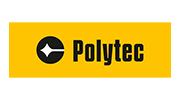 B2Run Charity polytec