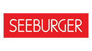 B2Run Karlsruhe Charity