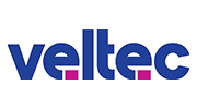 B2Run Charity veltec