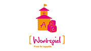 B2Run Charity wortspiel