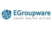 B2Run Charity EGroupware