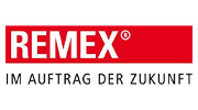 B2Run Charity Remex