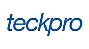 B2Run Charity Teckpro