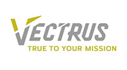 B2Run Charity vectrus