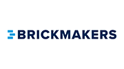 B2Run Charity brickmakers