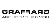 B2Run Charity grafundgraf