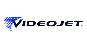 B2Run Charity videojet