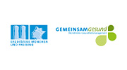 B2Run Charity GemeinsamGesund