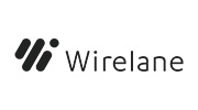 B2Run Charity Wirelane