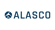 B2Run Charity Alasco