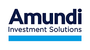 Amundi B2Run Charity