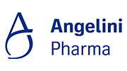 B2Run Charity angelini