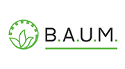 B2Run Charity baum