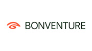 B2Run Charity Bonventure