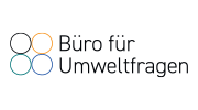 B2Run Charity Büro für Umweltfragen