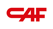 caf B2Run Charity