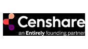 B2Run Charity censhare