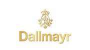 B2Run Charity Dallmayr