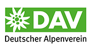 B2Run Charity DAV