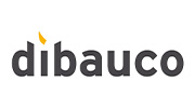 B2Run Charity Dibauco