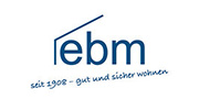 B2Run Charity ebm