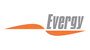 B2Run Charity Energy