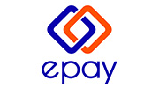 B2Run Charity epay