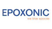 B2Run Charity Epoxonic
