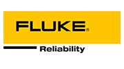 B2Run Charity fluke