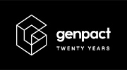 B2Run Charity genpact