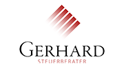 B2Run Charity gerhard