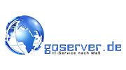 B2Run Charity goserver