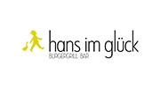 B2Run Charity Hans im Glueck