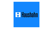 B2Run Charity haushahn