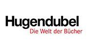 danke-muc-hugendubel-med
