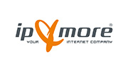 B2Run Charity ip-more