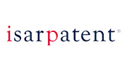 B2Run Charity isarpatent